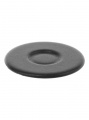Mechanical Components - 10003536 Ring Cover [Bosch Siemens]